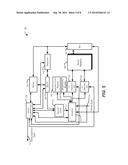 VOLTAGE REGULATOR diagram and image