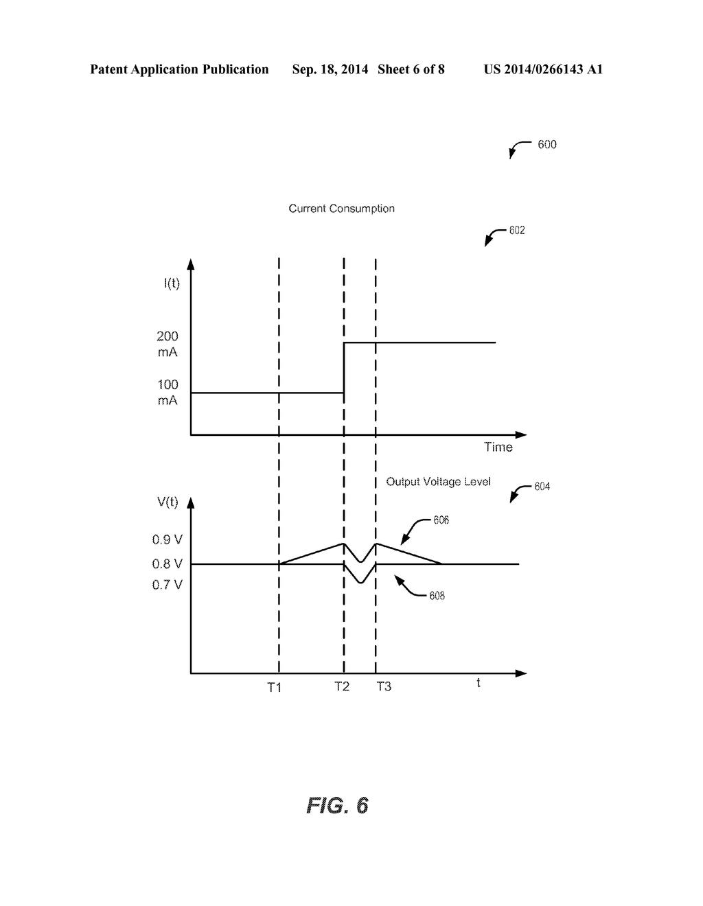 VOLTAGE REGULATOR - diagram, schematic, and image 07