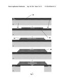 ON-CHIP POWER CONVERTER CIRCUIT AND ON-CHIP POWER SUPPLY USING THE POWER     CONVERTER CIRCUIT diagram and image