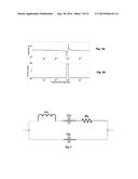 ON-CHIP POWER CONVERTER CIRCUIT AND ON-CHIP POWER SUPPLY USING THE POWER     CONVERTER CIRCUIT diagram and image