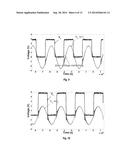 ON-CHIP POWER CONVERTER CIRCUIT AND ON-CHIP POWER SUPPLY USING THE POWER     CONVERTER CIRCUIT diagram and image