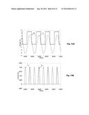 ON-CHIP POWER CONVERTER CIRCUIT AND ON-CHIP POWER SUPPLY USING THE POWER     CONVERTER CIRCUIT diagram and image