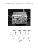 ON-CHIP POWER CONVERTER CIRCUIT AND ON-CHIP POWER SUPPLY USING THE POWER     CONVERTER CIRCUIT diagram and image