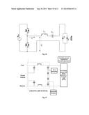 ON-CHIP POWER CONVERTER CIRCUIT AND ON-CHIP POWER SUPPLY USING THE POWER     CONVERTER CIRCUIT diagram and image