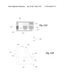 POSITION MEASUREMENT USING ANGLED COLLECTORS diagram and image