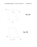 POSITION MEASUREMENT USING ANGLED COLLECTORS diagram and image