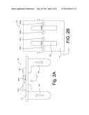 ELECTRICITY METER HAVING MULTIPLE HALL DEVICES diagram and image