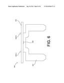 ELECTRICITY METER HAVING MULTIPLE HALL DEVICES diagram and image