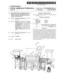 HIGH-THROUGHPUT SORTING OF SMALL OBJECTS VIA OIL AND/OR MOISTURE CONTENT     USING LOW-FIELD NUCLEAR MAGNETIC RESONANCE diagram and image