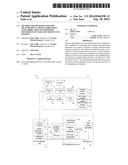 METHOD AND APPARATUS FOR THE MEASUREMENT, CHARACTERIZATION AND CORRECTION     OF GEOMETRIC DISTORTIONS IN MAGNETIC RESONANCE IMAGING diagram and image