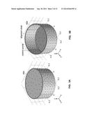 METHOD AND APPARATUS FOR THE MEASUREMENT, CHARACTERIZATION AND CORRECTION     OF GEOMETRIC DISTORTIONS IN MAGNETIC RESONANCE IMAGING diagram and image