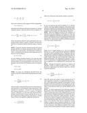 METHOD AND APPARATUS FOR THE MEASUREMENT, CHARACTERIZATION AND CORRECTION     OF GEOMETRIC DISTORTIONS IN MAGNETIC RESONANCE IMAGING diagram and image