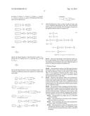 METHOD AND APPARATUS FOR THE MEASUREMENT, CHARACTERIZATION AND CORRECTION     OF GEOMETRIC DISTORTIONS IN MAGNETIC RESONANCE IMAGING diagram and image