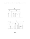 Nuclear Magnetic Resonance (NMR) Fingerprinting diagram and image