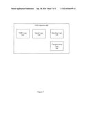 Nuclear Magnetic Resonance (NMR) Fingerprinting diagram and image