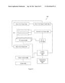 Nuclear Magnetic Resonance (NMR) Fingerprinting diagram and image