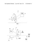 ELECTRICAL LEAD ASSEMBLIES FOR MRI-COMPATIBLE MEDICAL DEVICES AND     MRI-COMPATIBLE MEDICAL DEVICES INCORPORATING SAME diagram and image