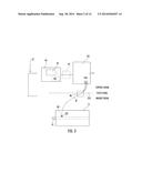 ELECTRICAL LEAD ASSEMBLIES FOR MRI-COMPATIBLE MEDICAL DEVICES AND     MRI-COMPATIBLE MEDICAL DEVICES INCORPORATING SAME diagram and image