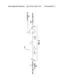 ELECTRICAL LEAD ASSEMBLIES FOR MRI-COMPATIBLE MEDICAL DEVICES AND     MRI-COMPATIBLE MEDICAL DEVICES INCORPORATING SAME diagram and image