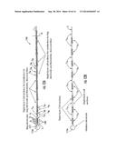 ELECTRICAL LEAD ASSEMBLIES FOR MRI-COMPATIBLE MEDICAL DEVICES AND     MRI-COMPATIBLE MEDICAL DEVICES INCORPORATING SAME diagram and image