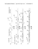 ELECTRICAL LEAD ASSEMBLIES FOR MRI-COMPATIBLE MEDICAL DEVICES AND     MRI-COMPATIBLE MEDICAL DEVICES INCORPORATING SAME diagram and image