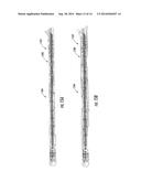 ELECTRICAL LEAD ASSEMBLIES FOR MRI-COMPATIBLE MEDICAL DEVICES AND     MRI-COMPATIBLE MEDICAL DEVICES INCORPORATING SAME diagram and image