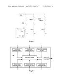 METHOD AND SYSTEM FOR DETECTING LED SHORT CIRCUIT IN LED STRINGS OR     DETECTING MATCHING AMONG LED STRINGS diagram and image