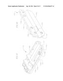 DYNAMIC REAL TIME TRANSMISSION LINE MONITOR AND METHOD OF MONITORING A     TRANSMISSION LINE USING THE SAME diagram and image