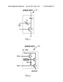 HIGH RESOLUTION FINGERPRINT IMAGING DEVICE diagram and image