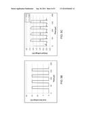 HIGH RESOLUTION FINGERPRINT IMAGING DEVICE diagram and image