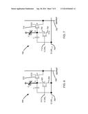 HIGH RESOLUTION FINGERPRINT IMAGING DEVICE diagram and image