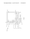 HIGH RESOLUTION FINGERPRINT IMAGING DEVICE diagram and image