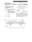 Chip-on-Wafer Process Control Monitoring for Chip-on-Wafer-on-Substrate     Packages diagram and image