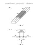 PHASE-CHANGE MATERIAL RECONFIGURABLE CIRCUITS diagram and image