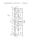 PIPELINING OF CLOCK GUIDED LOGIC USING LATCHES diagram and image