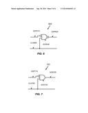 PIPELINING OF CLOCK GUIDED LOGIC USING LATCHES diagram and image