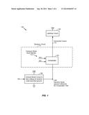 CIRCUIT AND METHOD TO EXTEND A SIGNAL COMPARISON VOLTAGE RANGE diagram and image