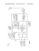 CIRCUIT AND METHOD TO EXTEND A SIGNAL COMPARISON VOLTAGE RANGE diagram and image