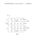 INVERTER WITH PARALLEL POWER DEVICES diagram and image