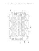 INVERTER WITH PARALLEL POWER DEVICES diagram and image