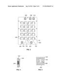 INVERTER WITH PARALLEL POWER DEVICES diagram and image