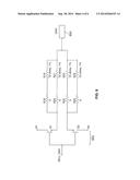 INVERTER WITH PARALLEL POWER DEVICES diagram and image