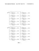 INVERTER WITH PARALLEL POWER DEVICES diagram and image