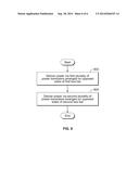 INVERTER WITH PARALLEL POWER DEVICES diagram and image