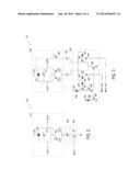 METHOD AND APPARATUS FOR LOCAL OSCILLATION DISTRIBUTION diagram and image