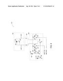 METHOD AND APPARATUS FOR LOCAL OSCILLATION DISTRIBUTION diagram and image