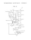 DIGITAL PHASE-LOCKED LOOP USING PHASE-TO-DIGITAL CONVERTER, METHOD OF     OPERATING THE SAME, AND DEVICES INCLUDING THE SAME diagram and image