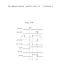 DIGITAL PHASE-LOCKED LOOP USING PHASE-TO-DIGITAL CONVERTER, METHOD OF     OPERATING THE SAME, AND DEVICES INCLUDING THE SAME diagram and image