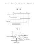 DIGITAL PHASE-LOCKED LOOP USING PHASE-TO-DIGITAL CONVERTER, METHOD OF     OPERATING THE SAME, AND DEVICES INCLUDING THE SAME diagram and image