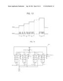 DIGITAL PHASE-LOCKED LOOP USING PHASE-TO-DIGITAL CONVERTER, METHOD OF     OPERATING THE SAME, AND DEVICES INCLUDING THE SAME diagram and image